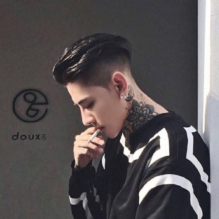 AAA   阿远乀