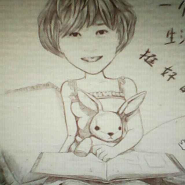 阜城智慧树孩子王