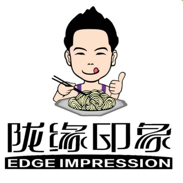 @努力上岸的鱼