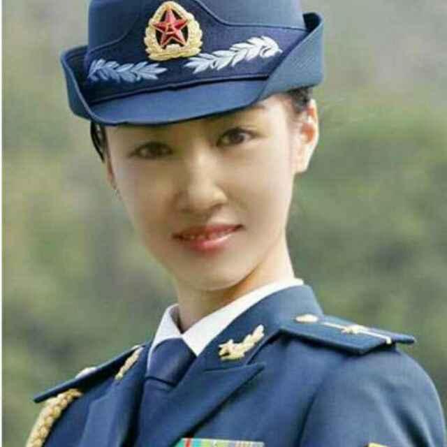 凤歌鸾舞🌻