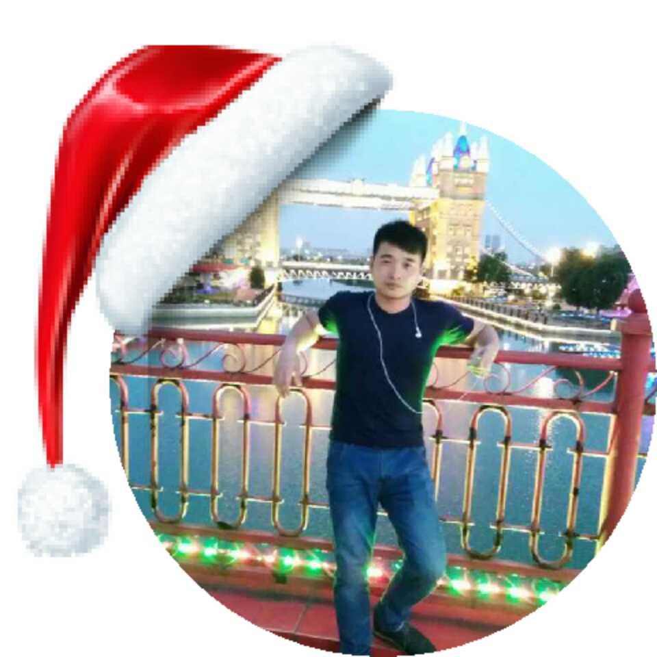 简🌴尚💐☞→_→尚