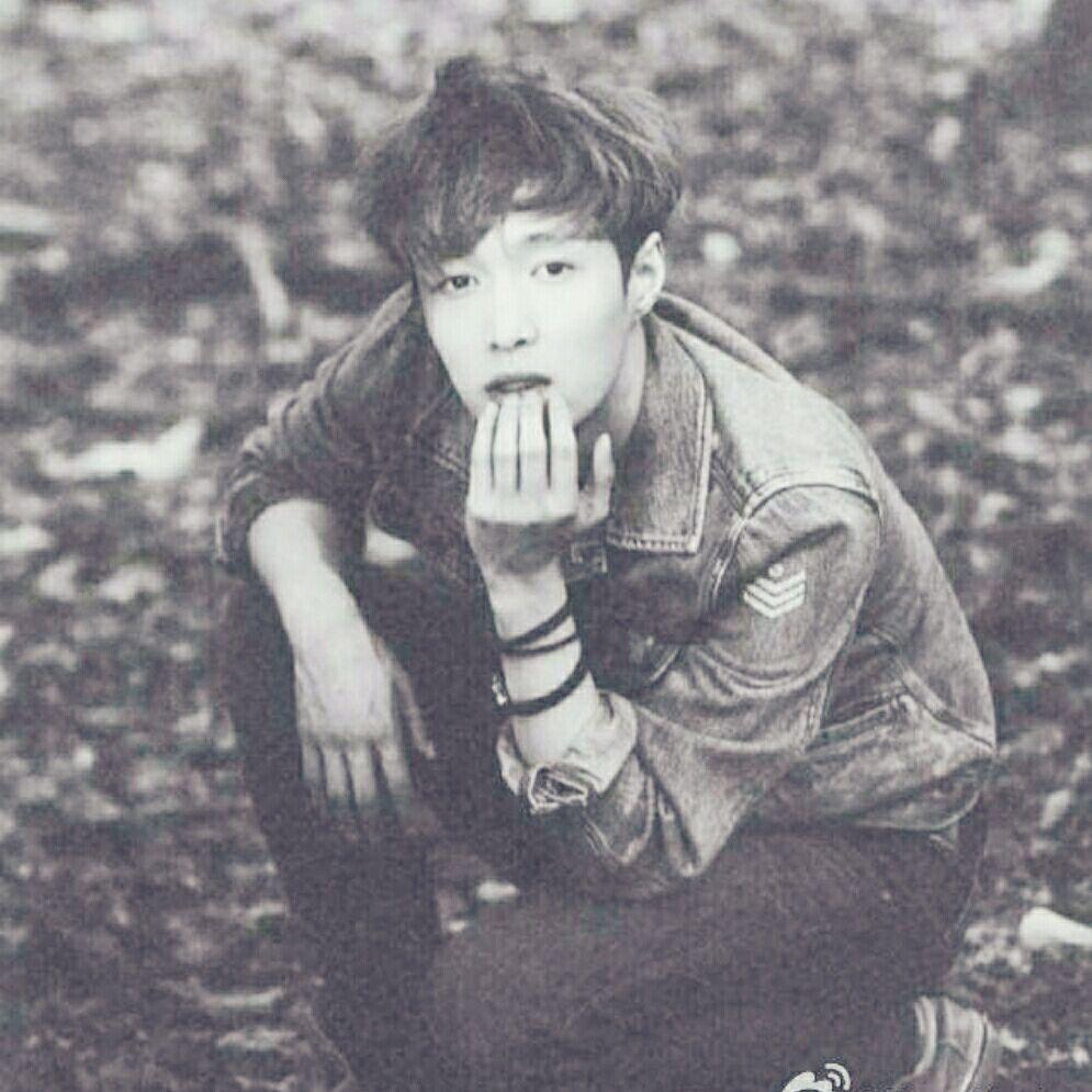 🌈努力的萌兴啊🌈