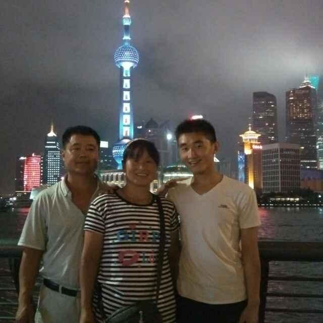 伟侠飞