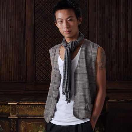 💞꧔ꦿ᭄过路的人🦋꧔ꦿ᭄💞