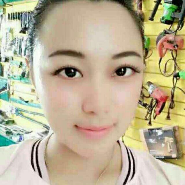 小卫（滑集高参五金钢结构）