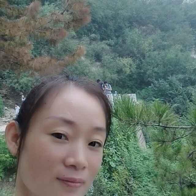 静静