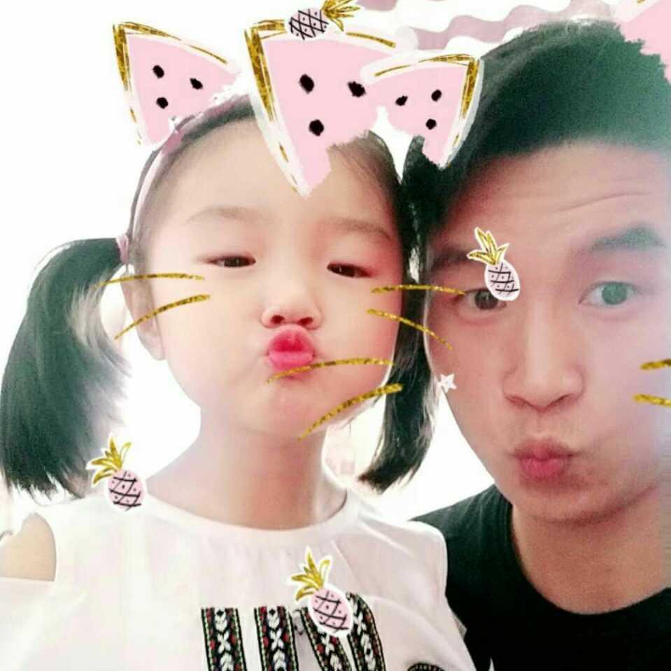 乐翻天威风锣鼓队💋