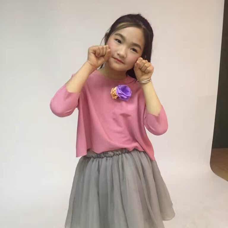 罗勋毅18608640156