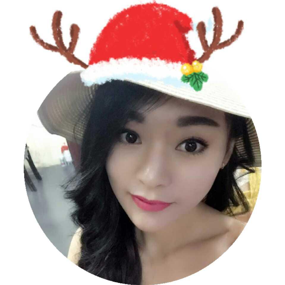 鑫宇