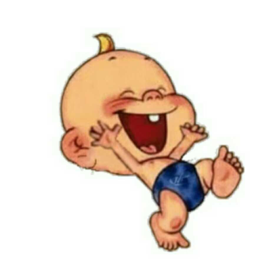 小猪倌👉🐷