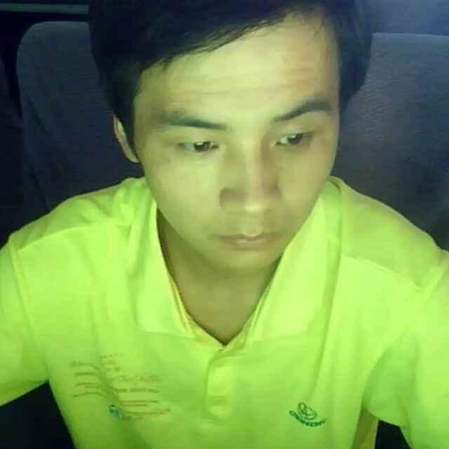 人生靠自己