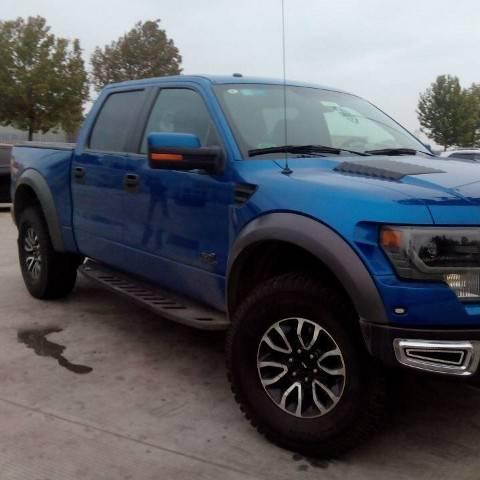 …因为有爱…通信器材回收