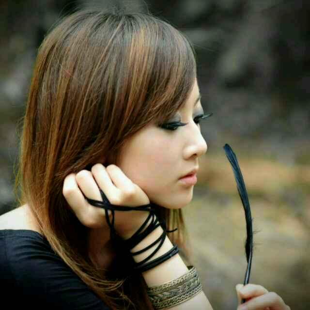 梦想