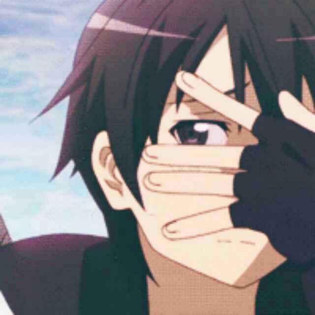 帝王归来