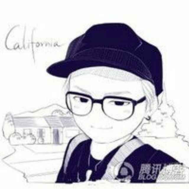 亇喜烟淡щΘ喜烟濃