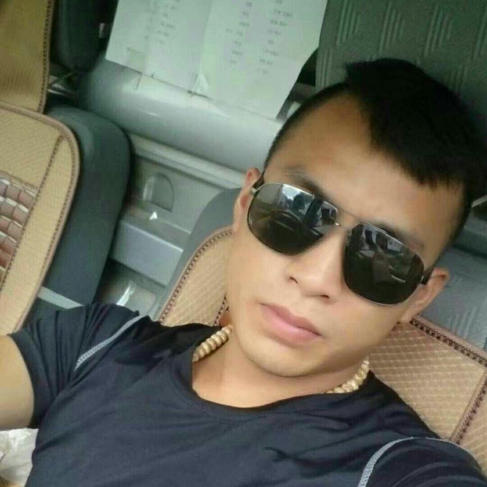 龍眼（旧衣回收）