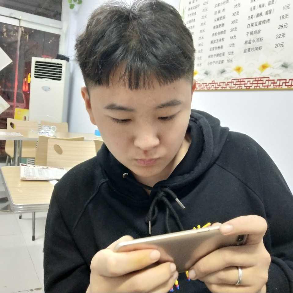 狂奔的蜗牛