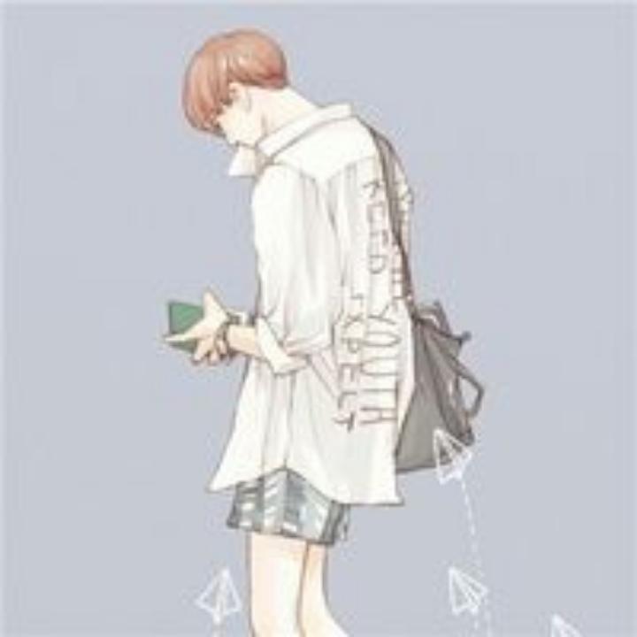 潺林