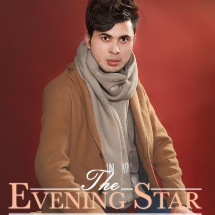 飞旭网络科技服务号