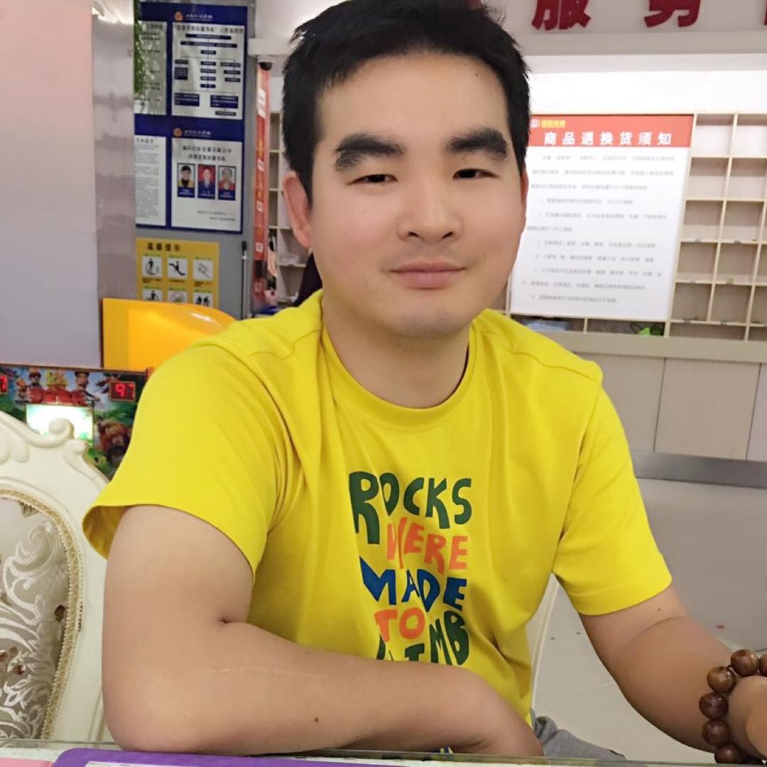 鲁飞