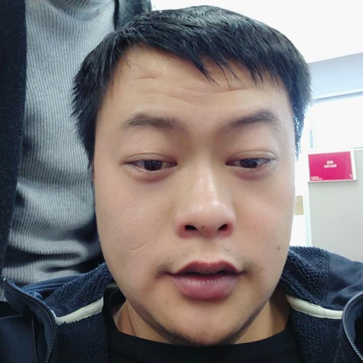 看什么看就是你
