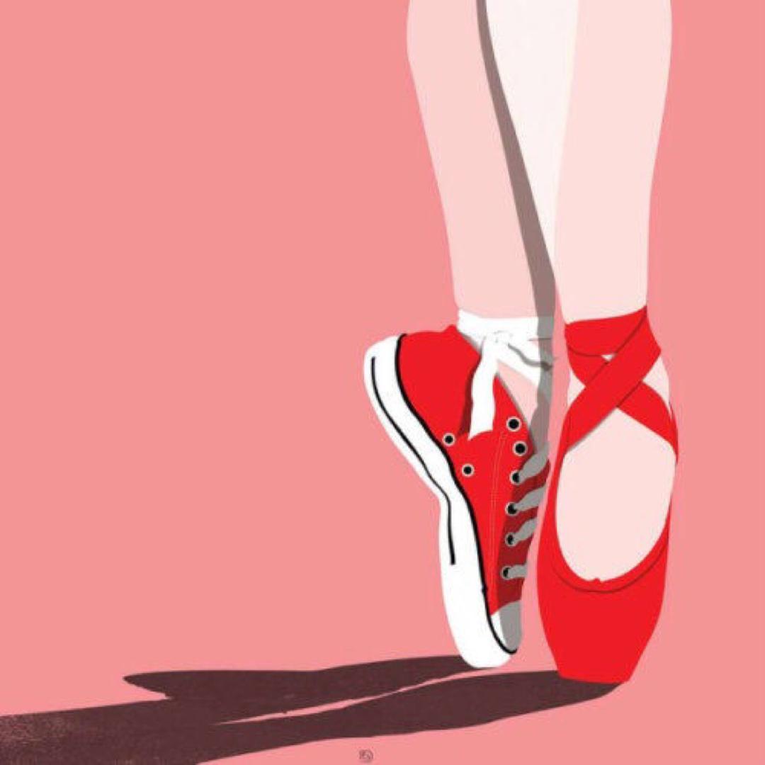 菜小花🍒