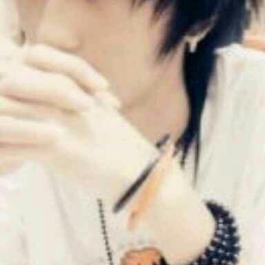 手机用户86958120247