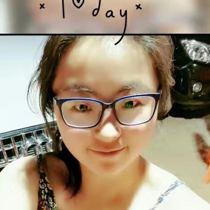曼珠沙华