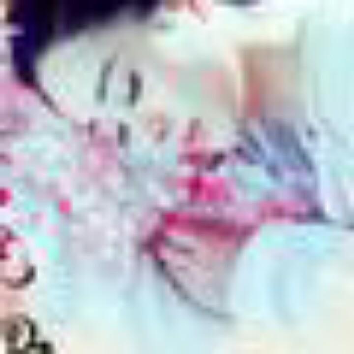 沐夕