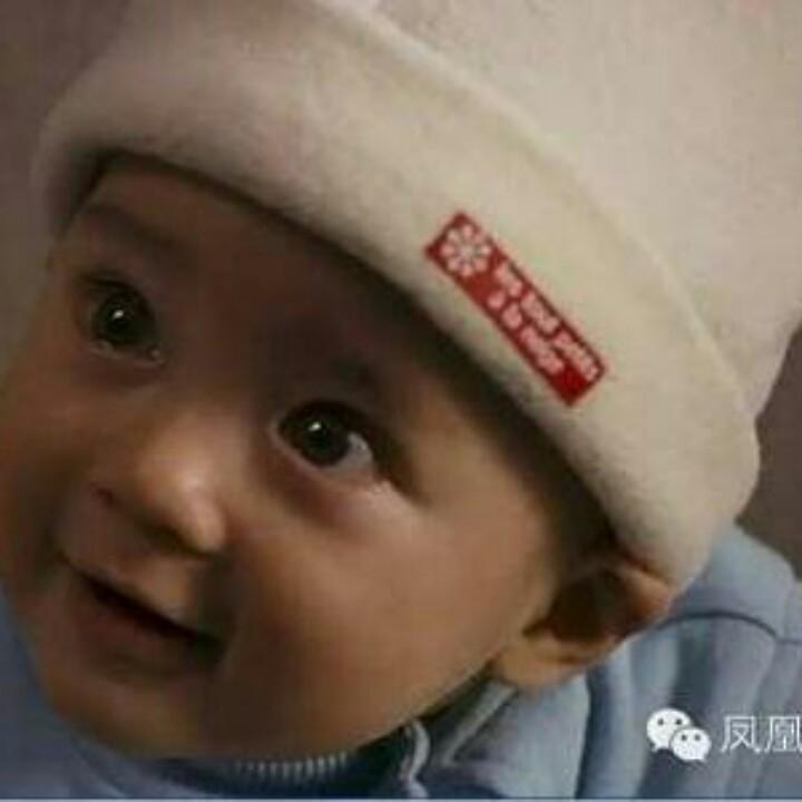 咖啡是云朵味