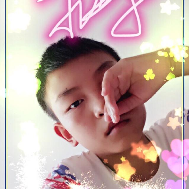 💑慧