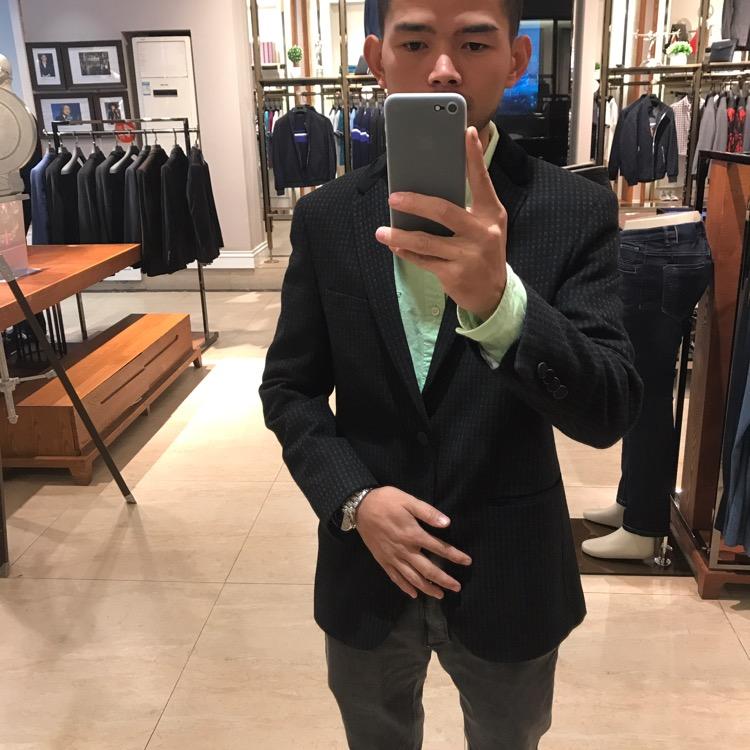 90后青年