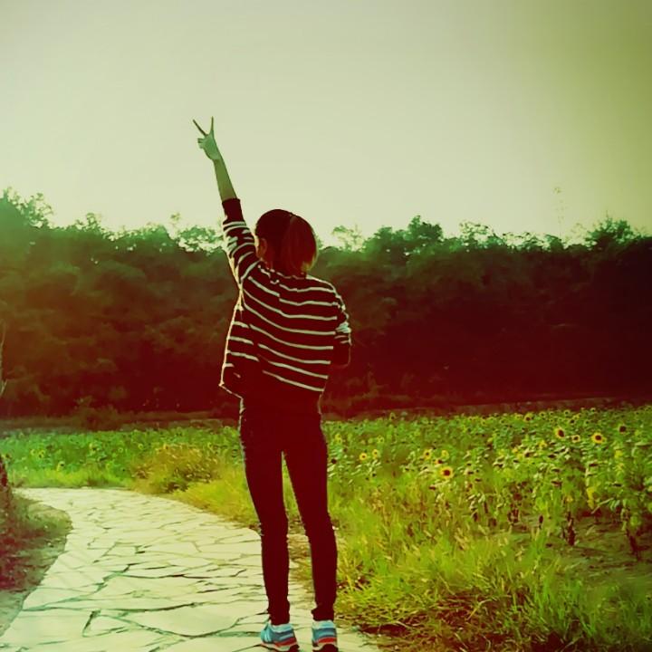 Miss_Y