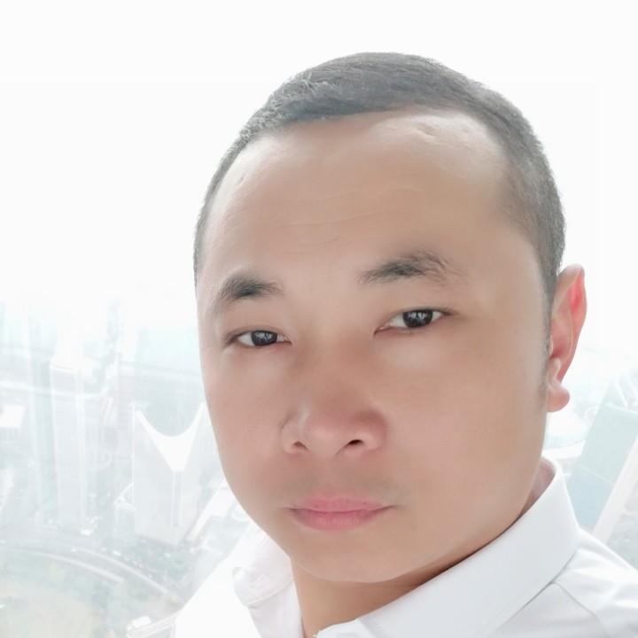 福州市胜唐会汽车服务