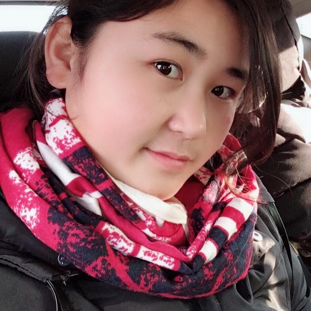 大攀姐