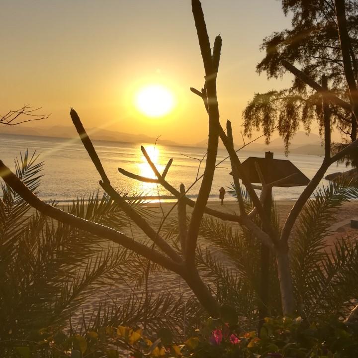 民宿掌柜A cappella