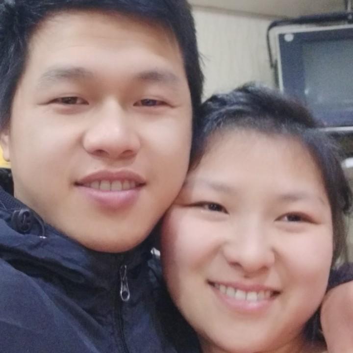 董磊