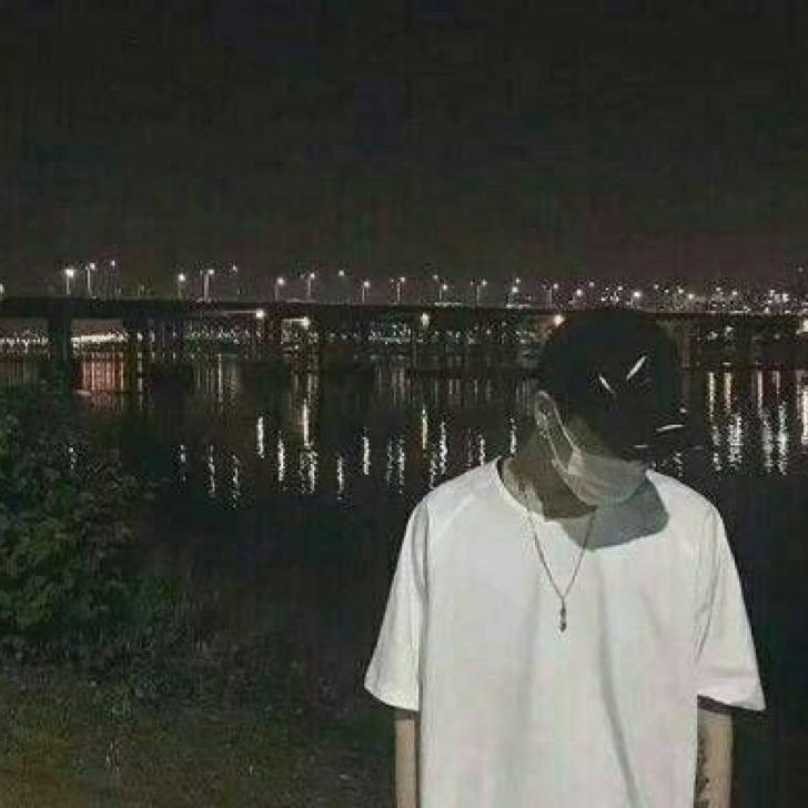 北