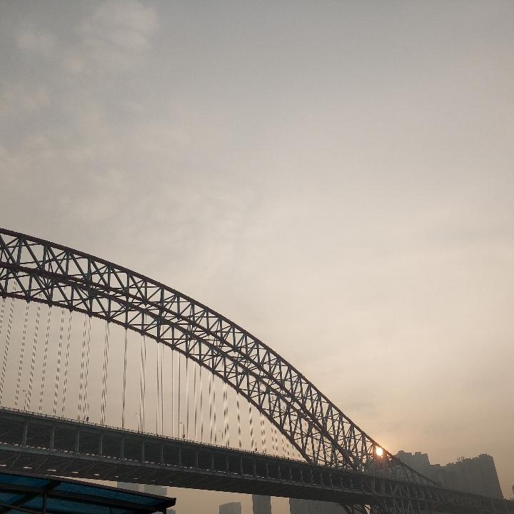 余二
