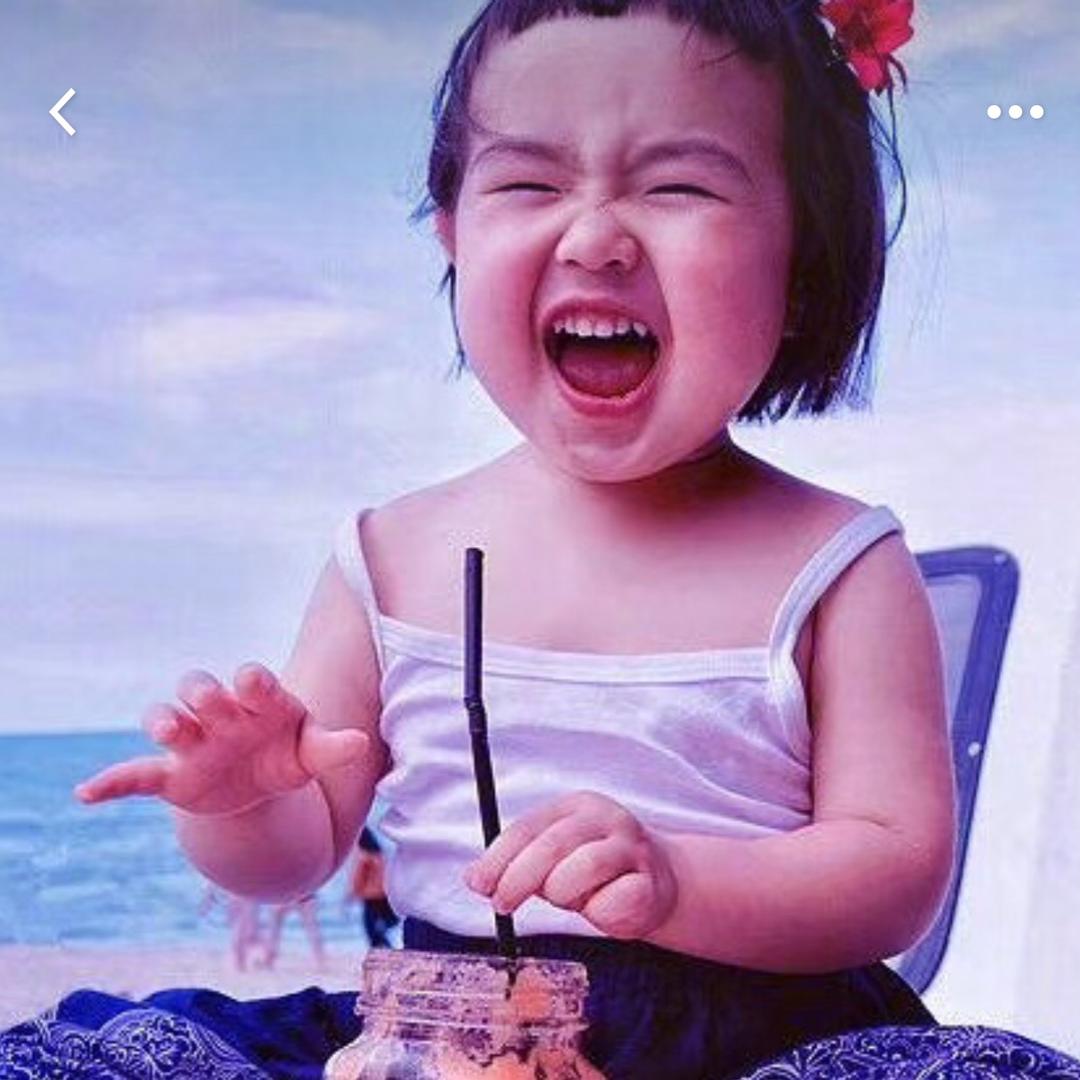 满满登登