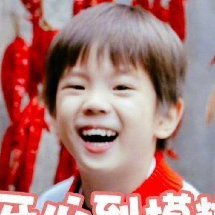 Kei king
