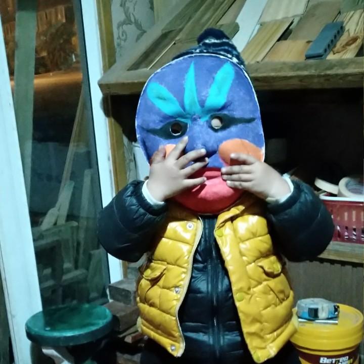 好好活