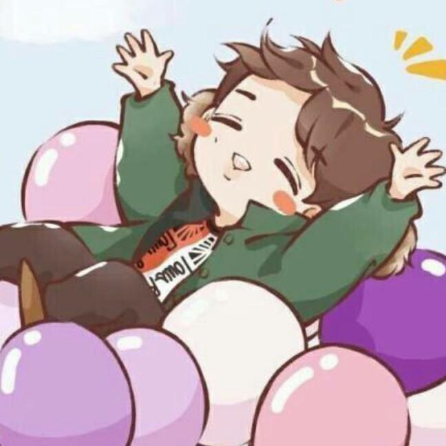 一一宝贝