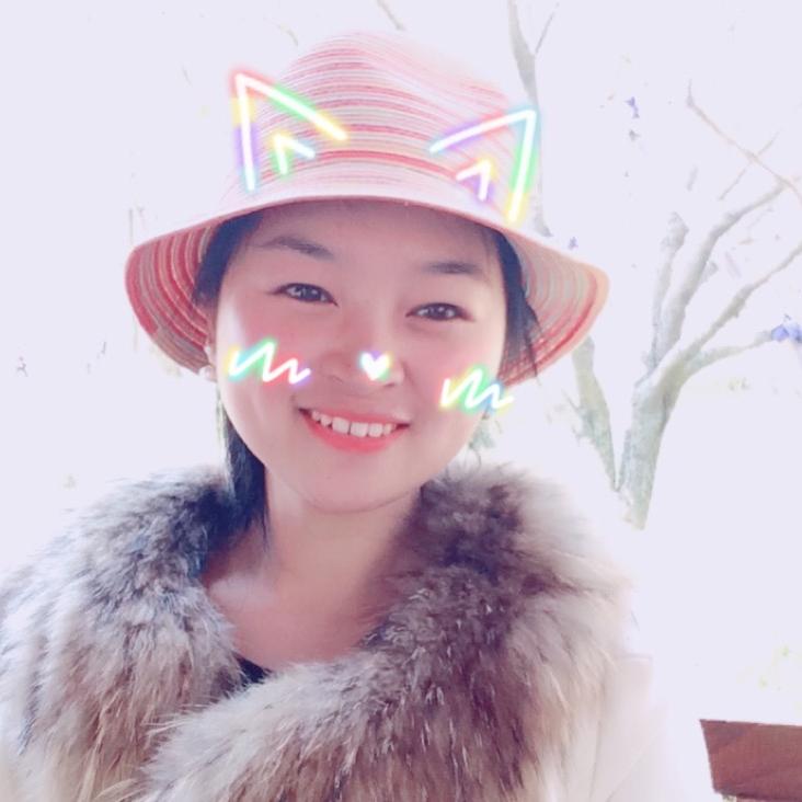 @伊妹儿