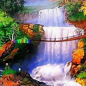 网上情缘机用户86370603004