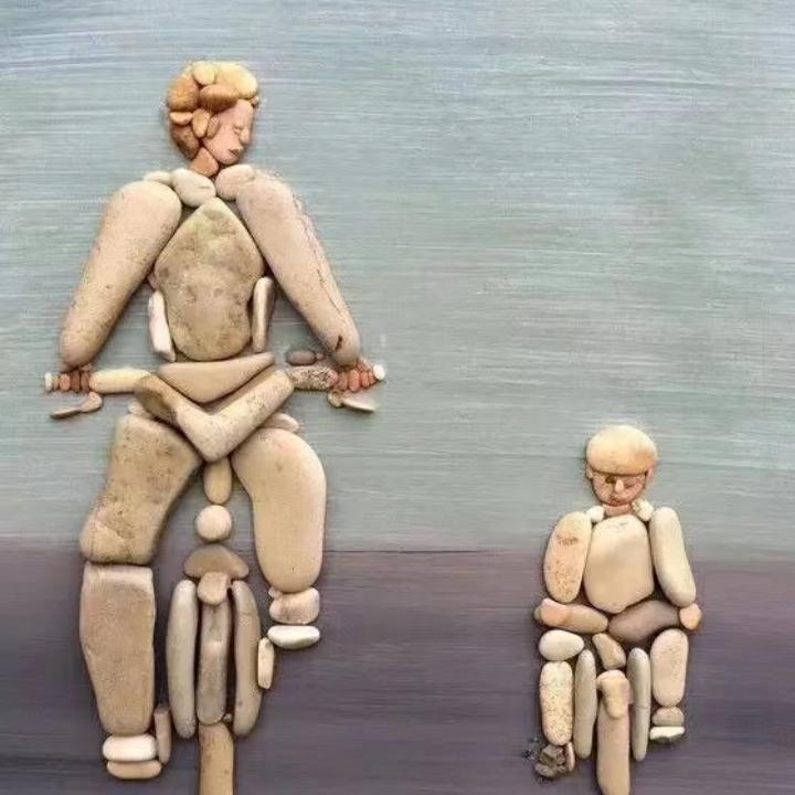 艺匠装饰
