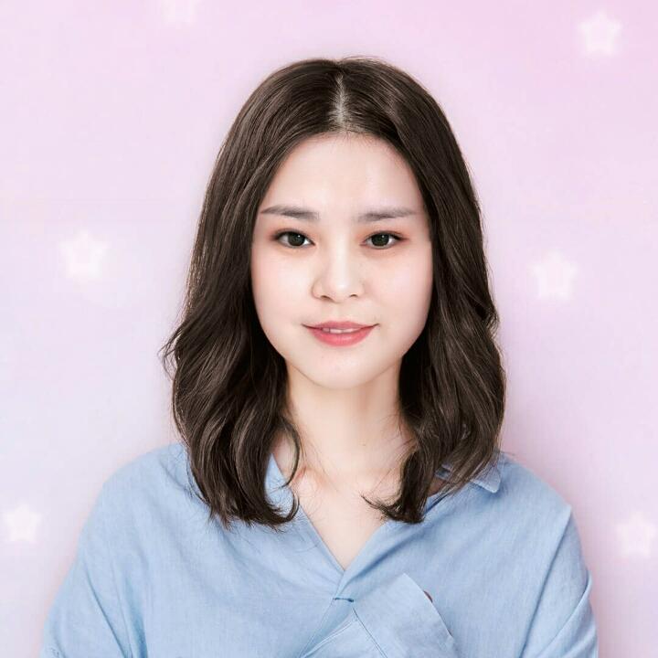红门晓玲