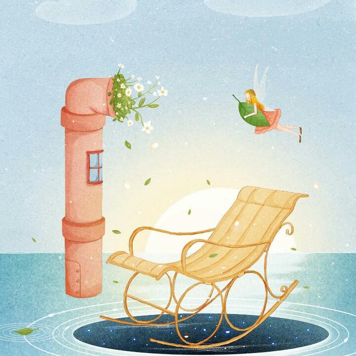 社会已入少年心