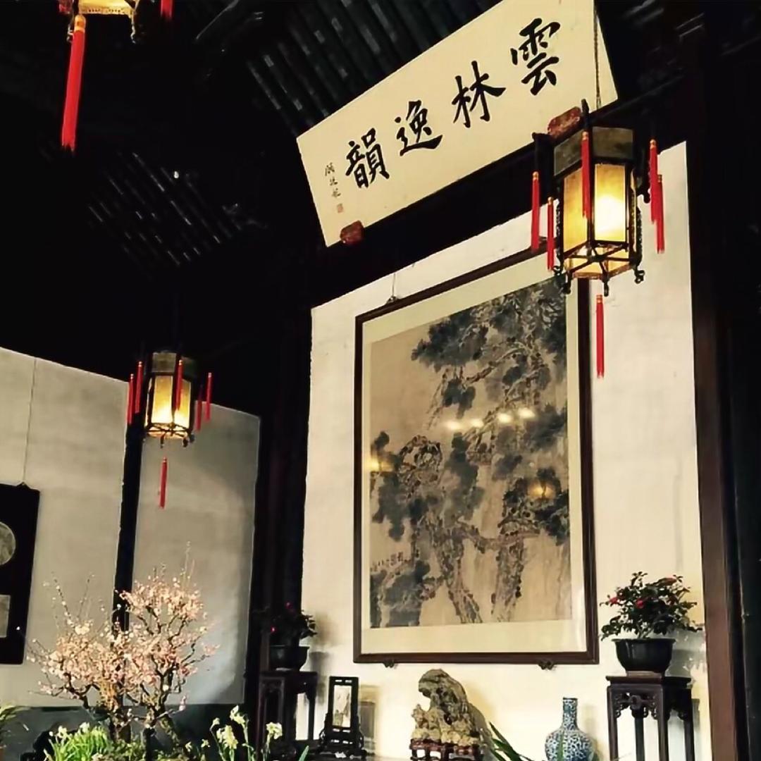 后来