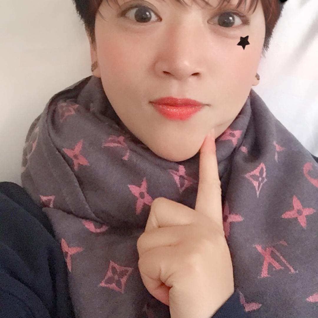 ℋღ᭄平安🍒驾校᭄  陈教💞࿐